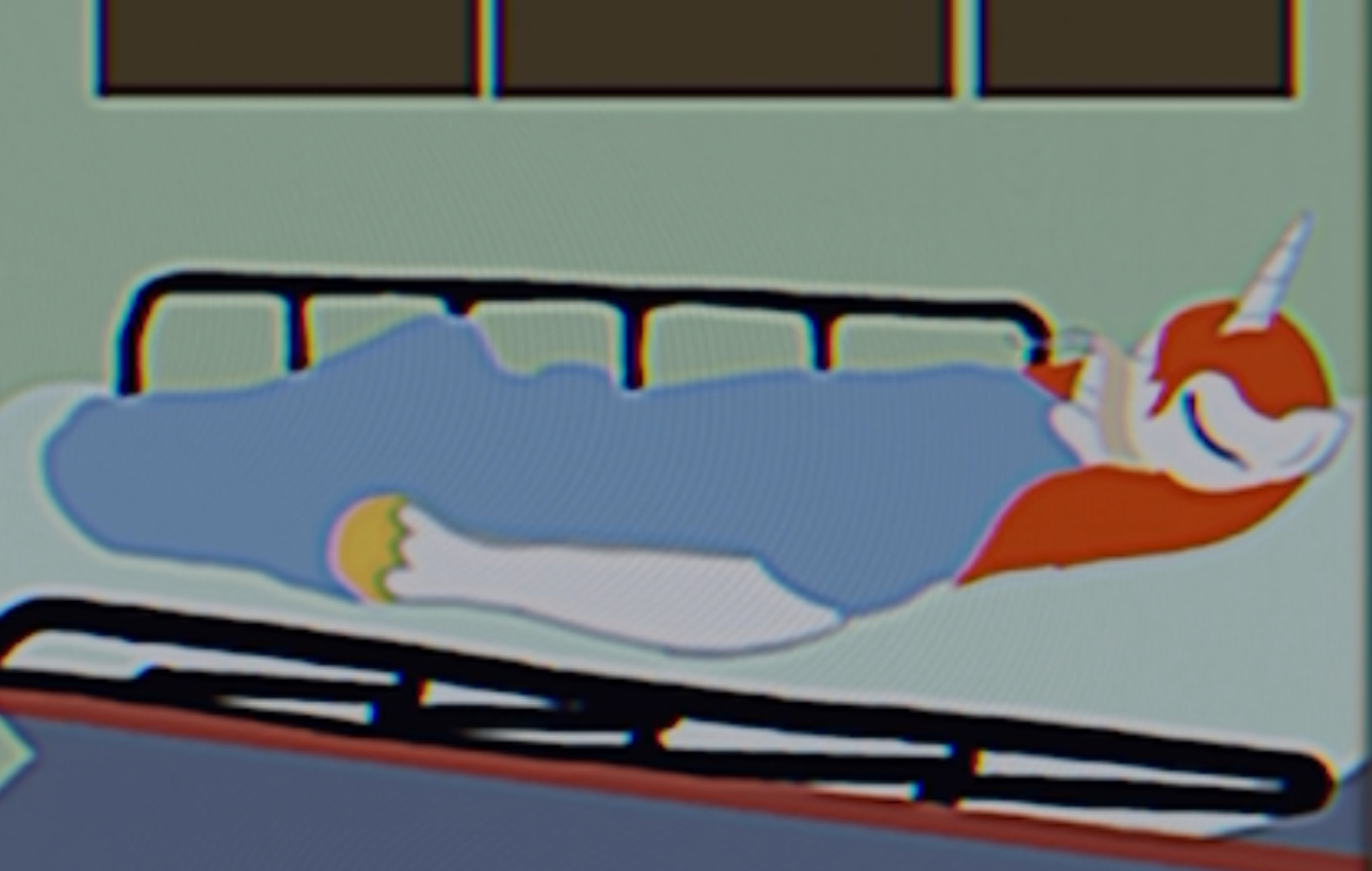 L Money Medical Propofol Homicide (VCR) Blank Meme Template