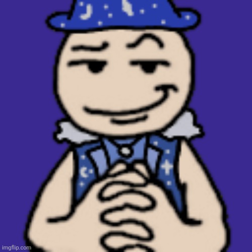 Skibidi | made w/ Imgflip meme maker