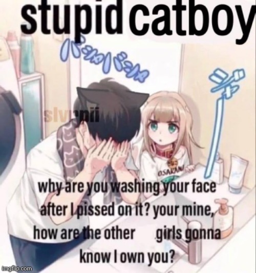 Frfr stupid as hell | made w/ Imgflip meme maker
