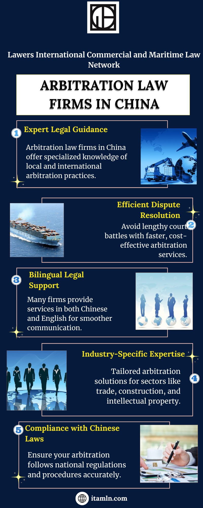 Arbitration Law Firms in China Blank Meme Template