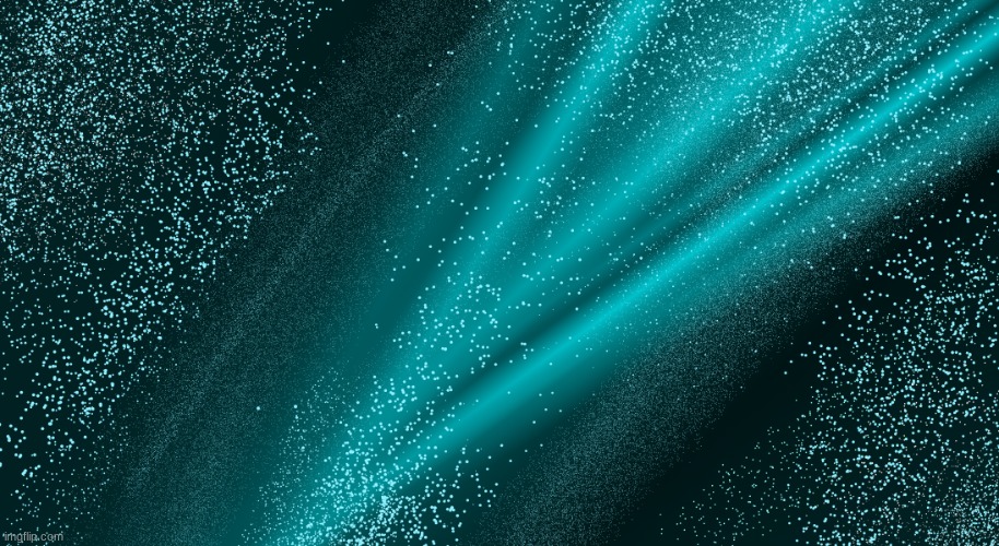Digital art | made w/ Imgflip meme maker