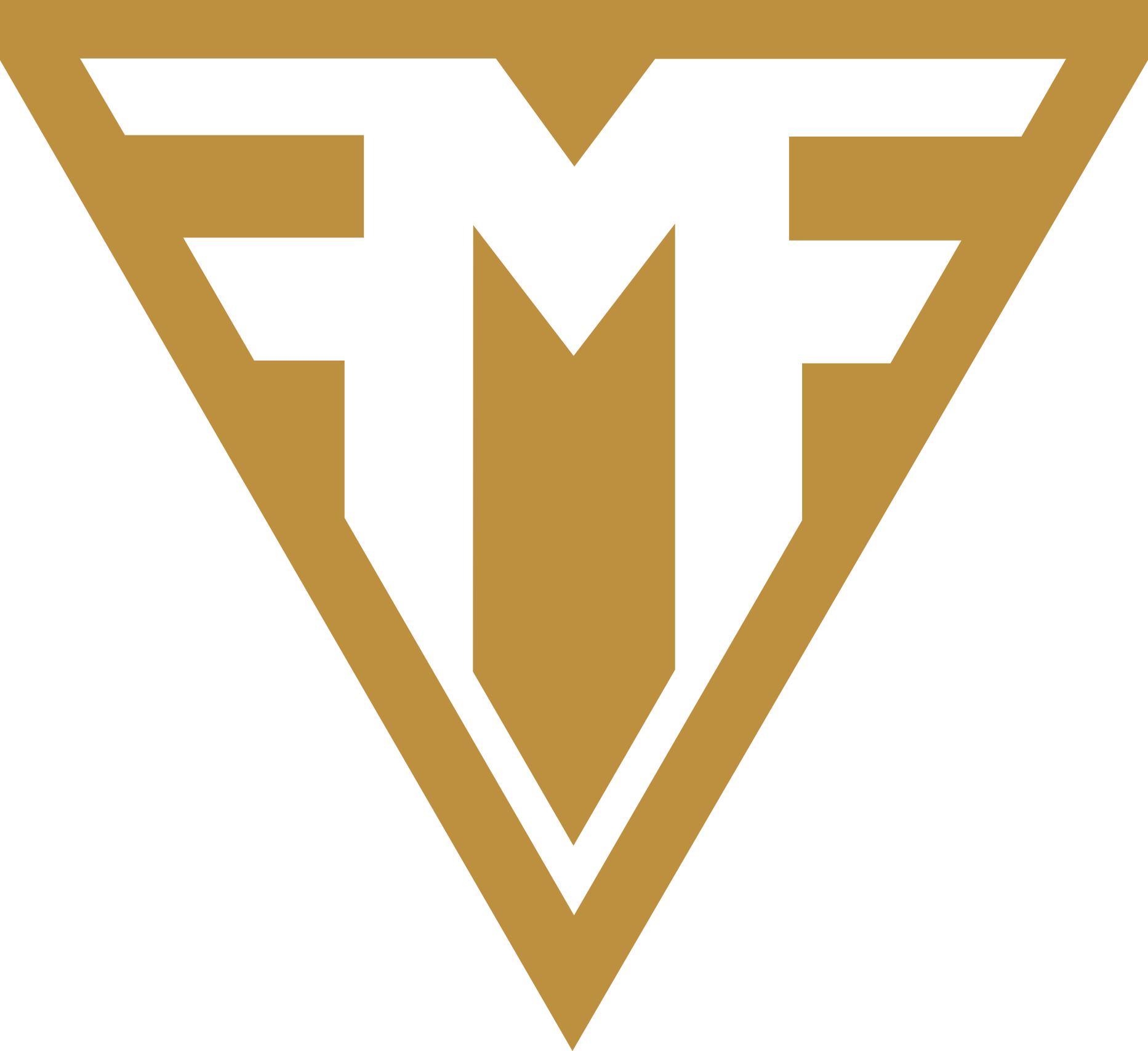 mfunk Blank Meme Template