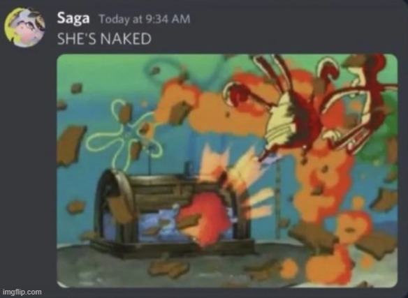 . | image tagged in she's | made w/ Imgflip meme maker
