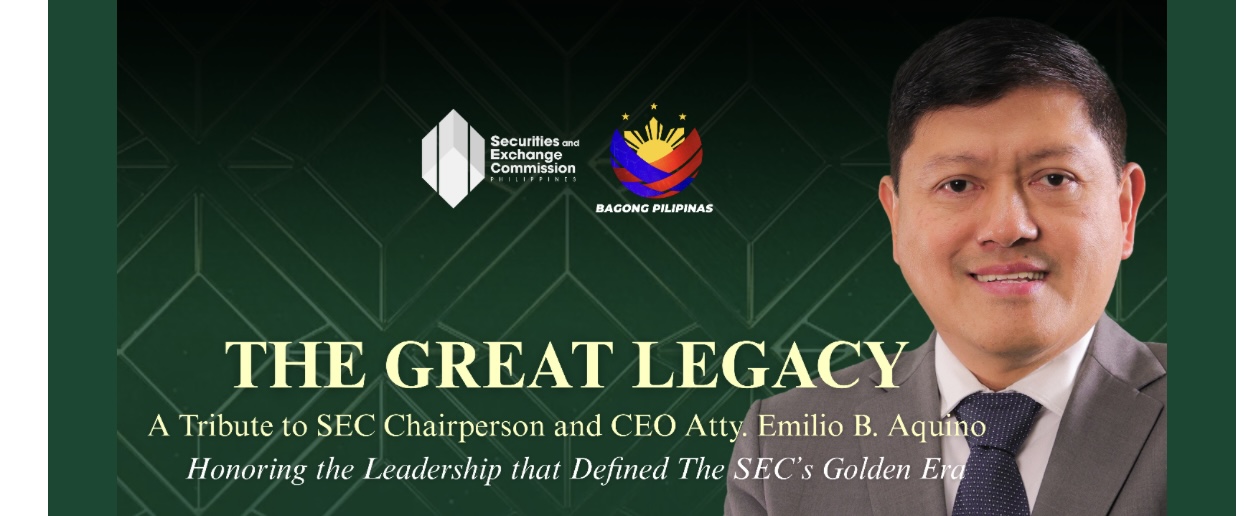 Hh Blank Meme Template