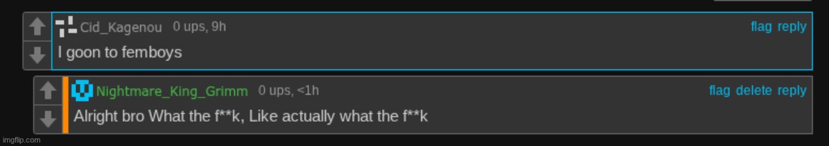What Ze Fuck | image tagged in what the fuck | made w/ Imgflip meme maker