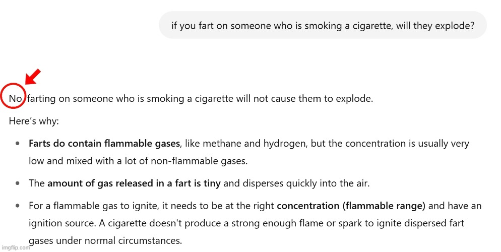 Rule 56 Killing 101 : Please don't do this | image tagged in killing 101,fact of the day,how not to kill | made w/ Imgflip meme maker