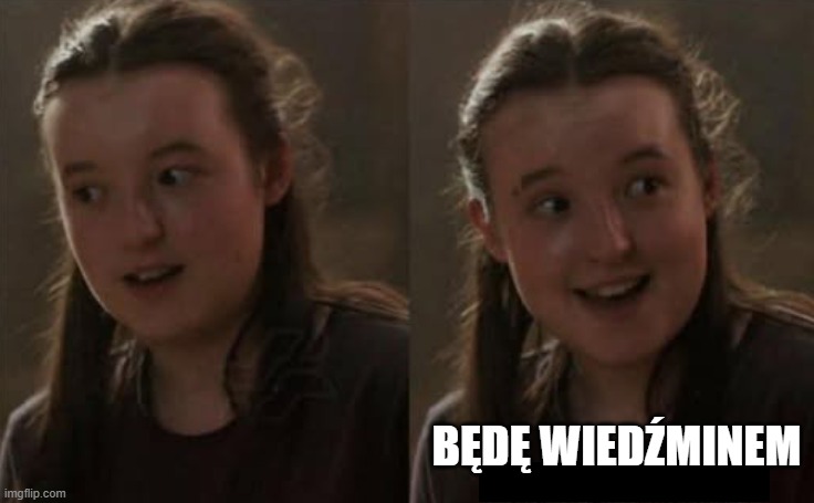 9w62qo.jpg