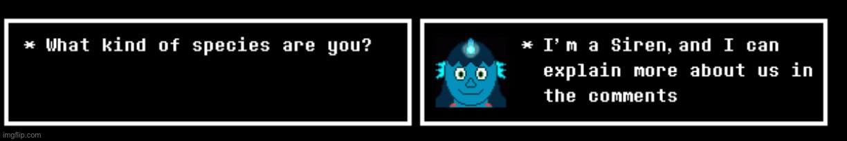 Q #7 | made w/ Imgflip meme maker