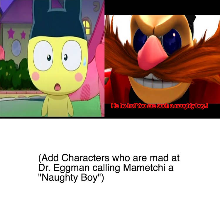 Ruin This Fill In Meme!!!!!!!!!!!!!!!!!!!!!!!!!!!!!!!!!!!!!! #64 Blank Meme Template