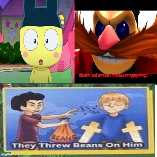 Me Ruining A Fill In Meme #64 | image tagged in ruin this fill in meme 64 | made w/ Imgflip meme maker