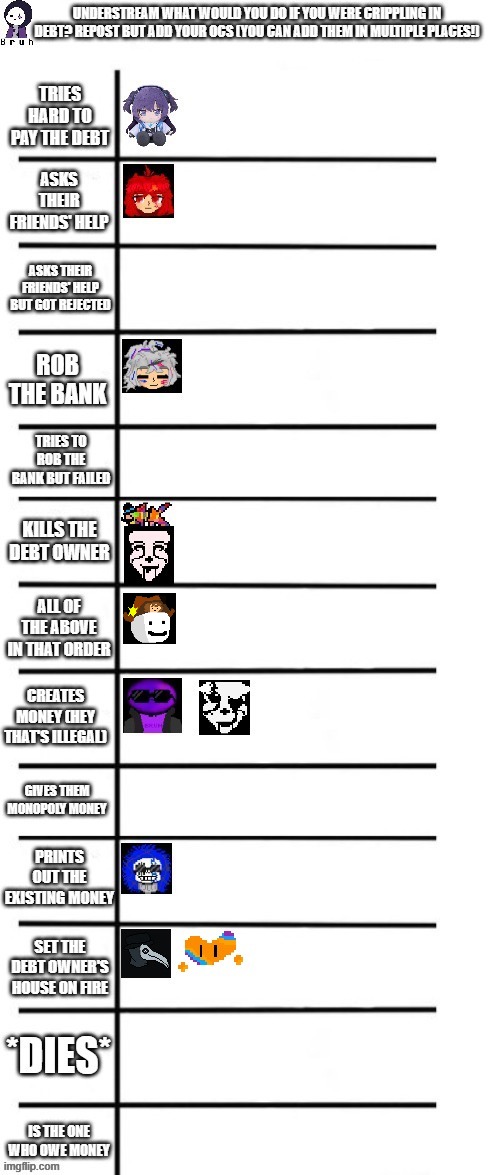 reposted for Epsical | image tagged in bruh | made w/ Imgflip meme maker