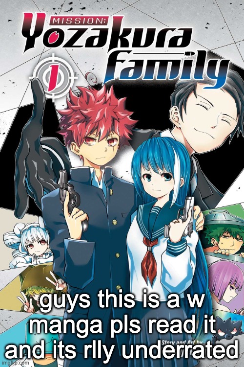 jhdwj | guys this is a w manga pls read it and its rlly underrated | image tagged in jhdwj,memes,funny memes,anime | made w/ Imgflip meme maker
