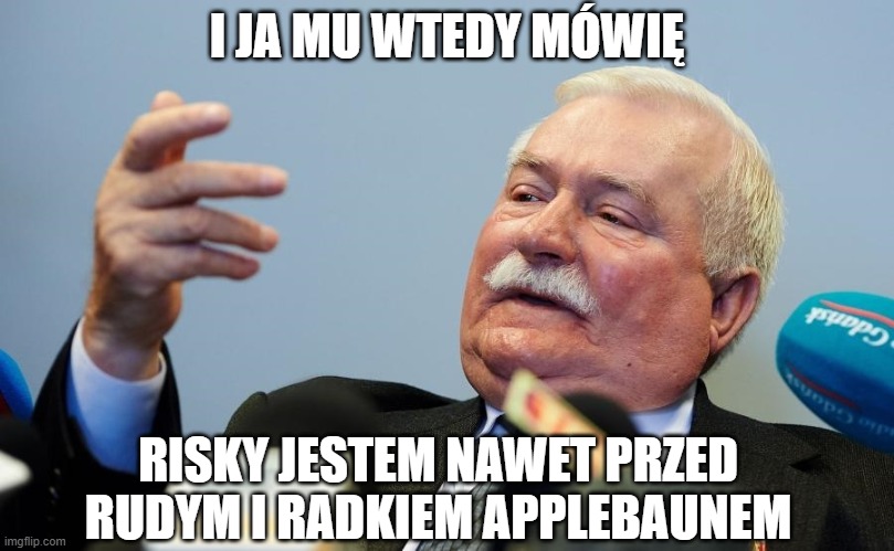 imgflip.com