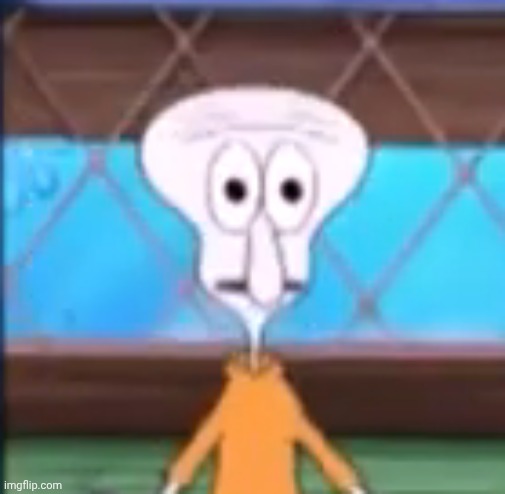 After eating too many Flintstone vitamins | image tagged in after eating too many flintstone vitamins | made w/ Imgflip meme maker