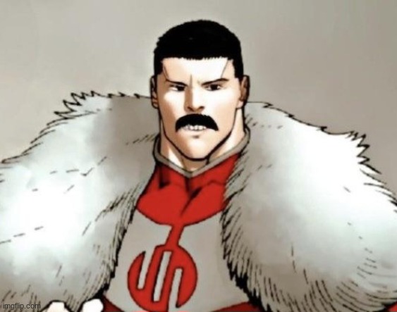 Thragg | image tagged in thragg | made w/ Imgflip meme maker