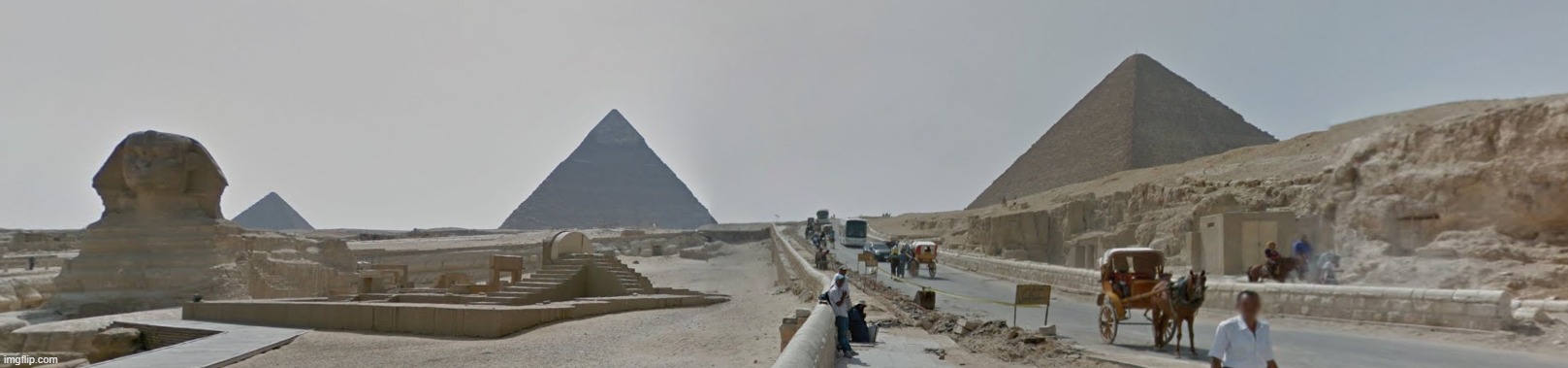 i doxed the pharoh i hope i dont get cursed | made w/ Imgflip meme maker