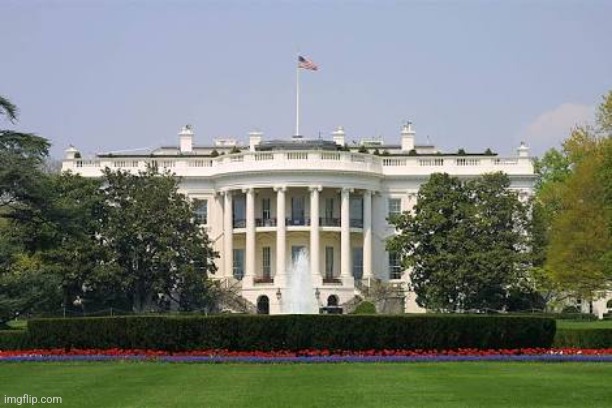 just doxed the president, hope he doesn't get too mad | image tagged in whitehousebask | made w/ Imgflip meme maker