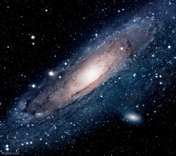 doxing the milky way cause my dad left for the "milk" | image tagged in milky way background | made w/ Imgflip meme maker