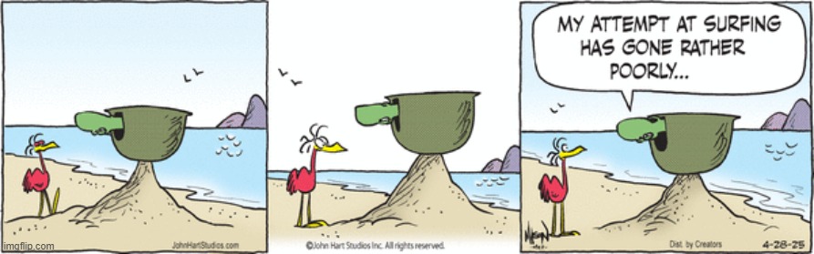 BC | image tagged in comics | made w/ Imgflip meme maker