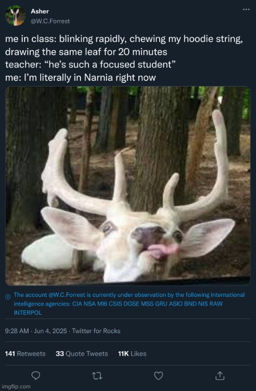 Mecore: | made w/ Imgflip meme maker