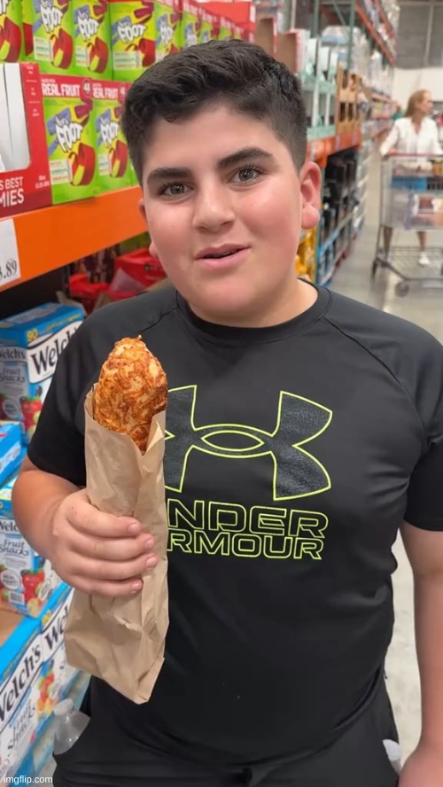 We're Costco Guys | image tagged in we're costco guys | made w/ Imgflip meme maker