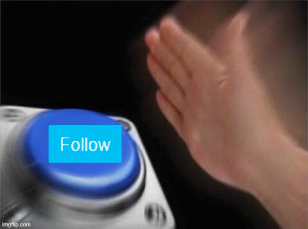Blank Nut Button Meme | image tagged in memes,blank nut button | made w/ Imgflip meme maker