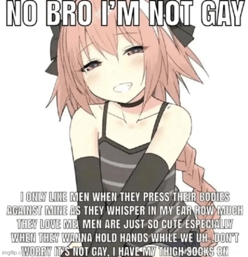 yuh | image tagged in fam | made w/ Imgflip meme maker
