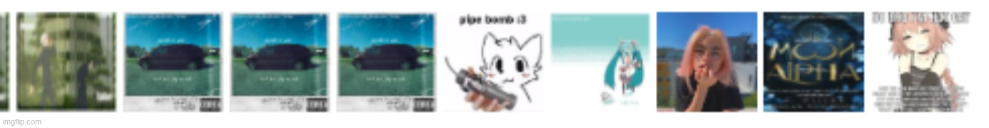 proof its my first temp | made w/ Imgflip meme maker