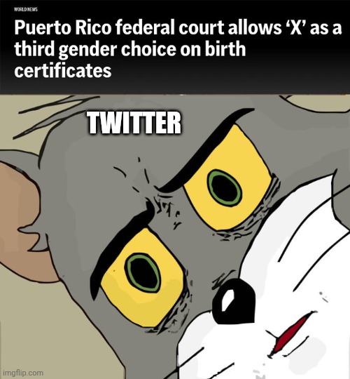 I'm proud , I don't need a special month | TWITTER | image tagged in memes,unsettled tom,x x everywhere,sue em,too complicated,extra steps | made w/ Imgflip meme maker