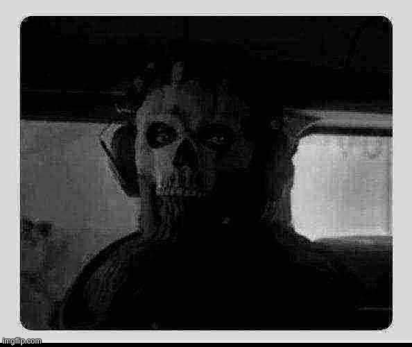 Ghost Staring | image tagged in ghost staring | made w/ Imgflip meme maker