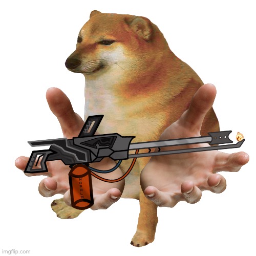 cheems | image tagged in cheems | made w/ Imgflip meme maker