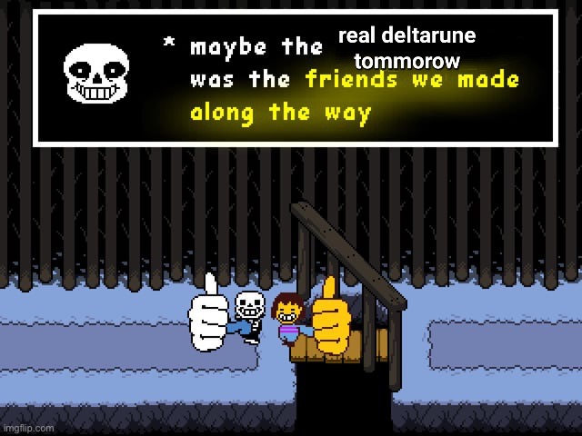 My friend sent me this | made w/ Imgflip meme maker