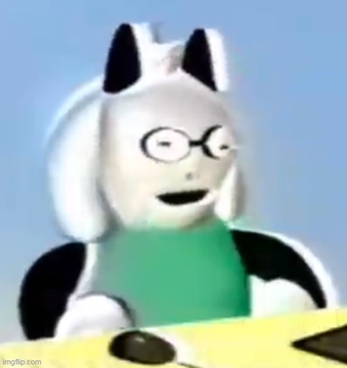 3d | made w/ Imgflip meme maker