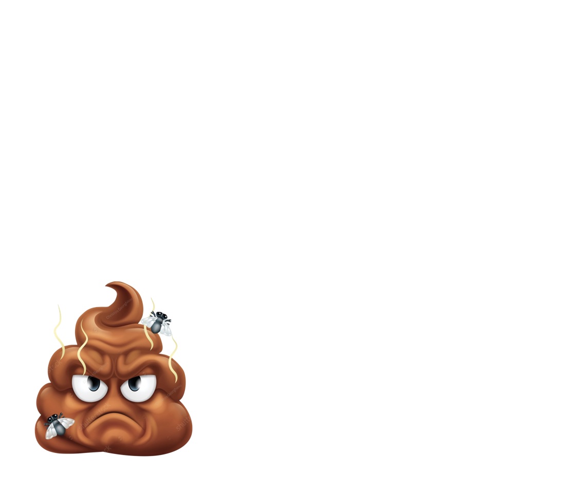 All Month Long Blank Meme Template