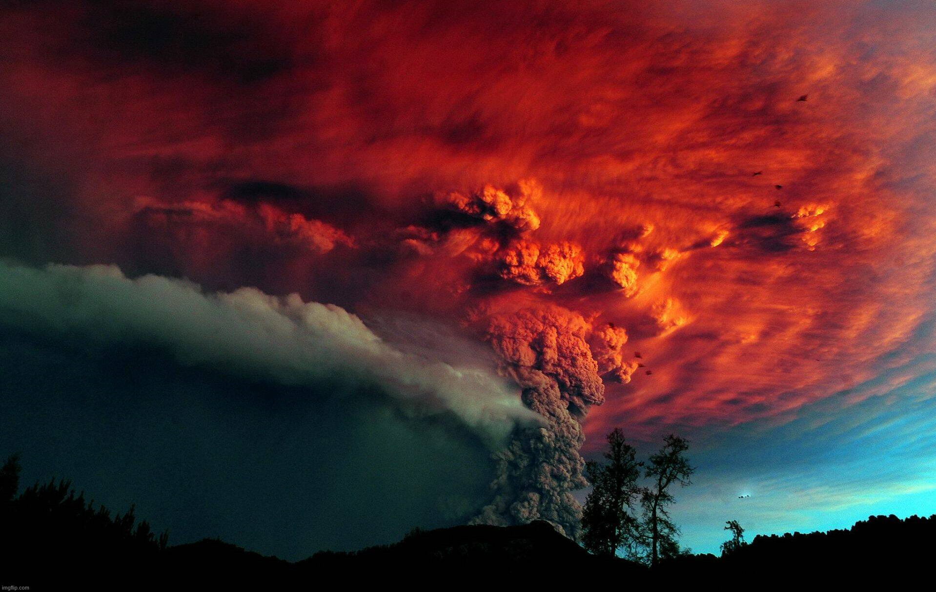 Fire | image tagged in awesome | made w/ Imgflip meme maker