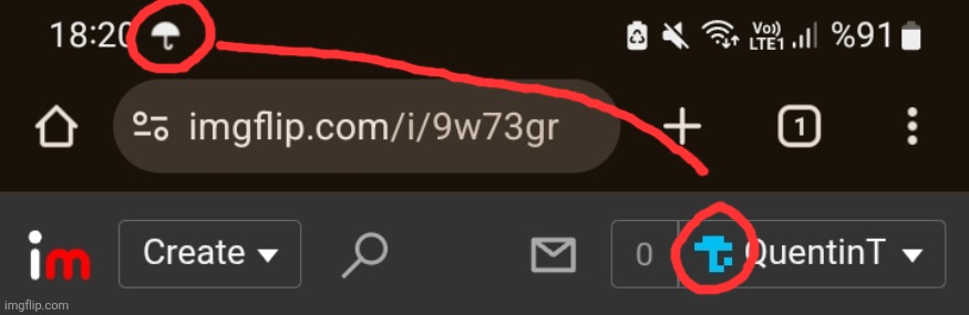 Holy sgit they are advertising me | made w/ Imgflip meme maker