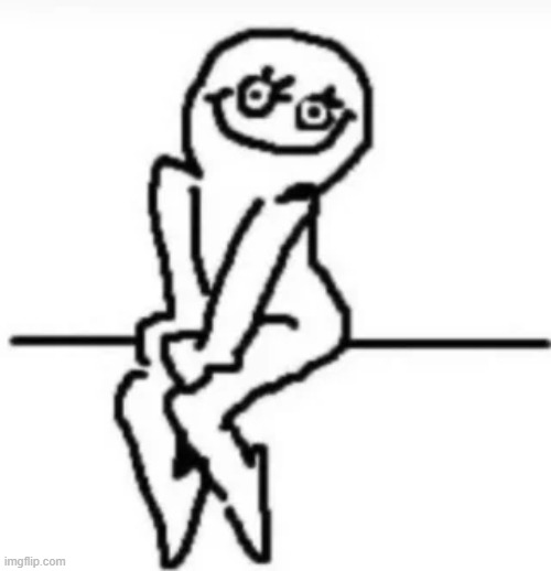 Me rn: | made w/ Imgflip meme maker