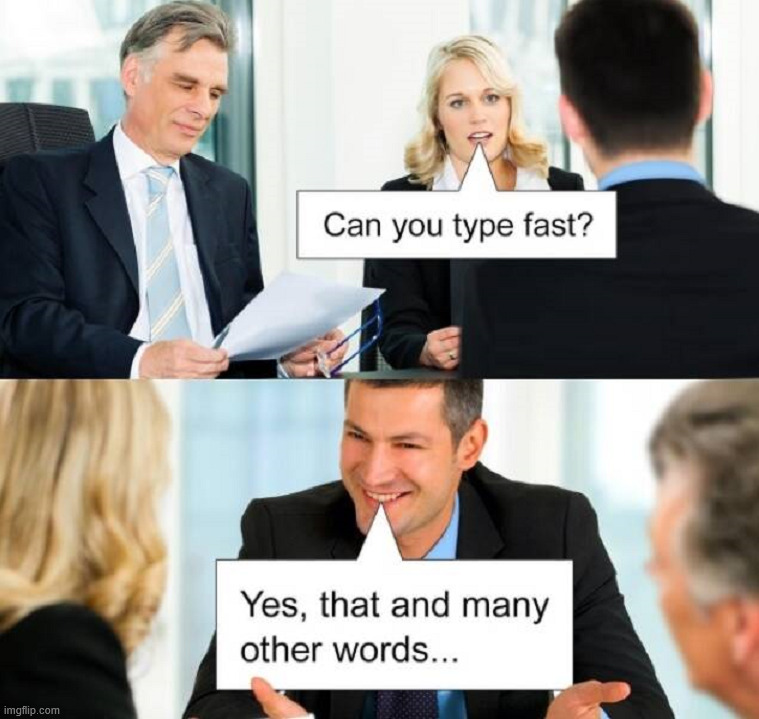 Dad joke | image tagged in eyeroll | made w/ Imgflip meme maker
