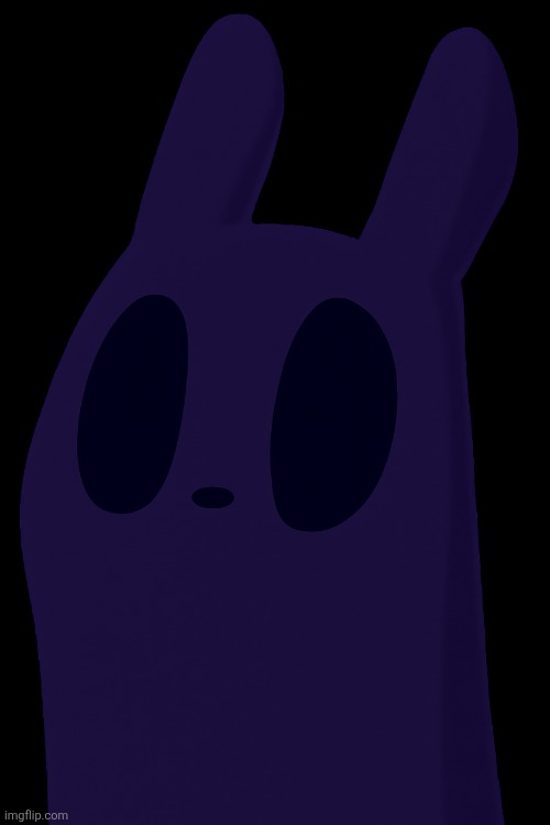 I finally made one of my undertale OCs | image tagged in ocs | made w/ Imgflip meme maker