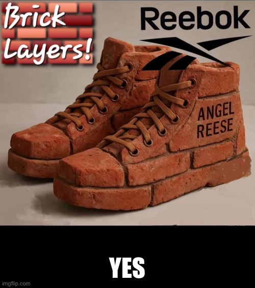 Angel Reese | YES | image tagged in angel,memes,funny,gifs | made w/ Imgflip meme maker