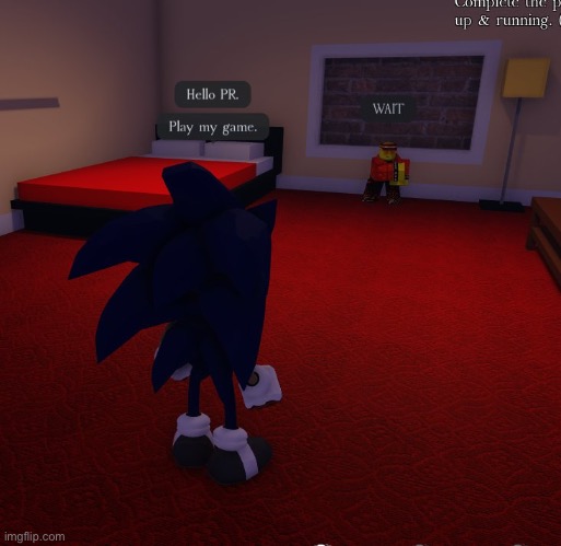I fucking love this image | made w/ Imgflip meme maker