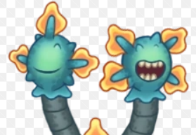 gadzooks brainstems Blank Meme Template