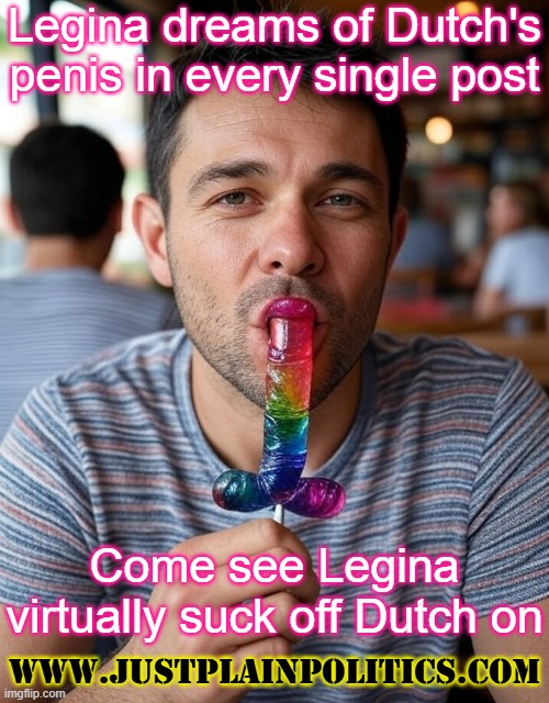 9w7k38.jpg
