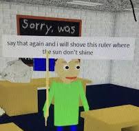 Say that again. Blank Meme Template