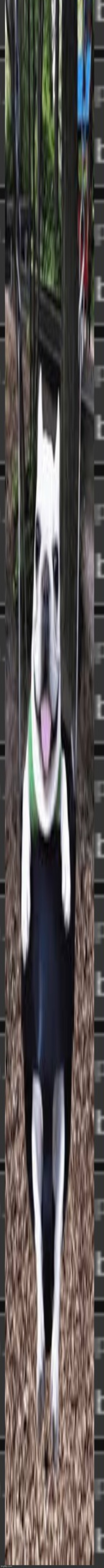 i beat my | made w/ Imgflip meme maker