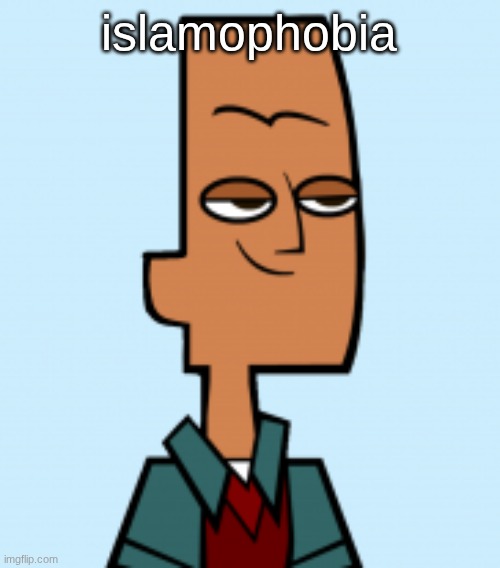 noah | islamophobia | image tagged in noah | made w/ Imgflip meme maker