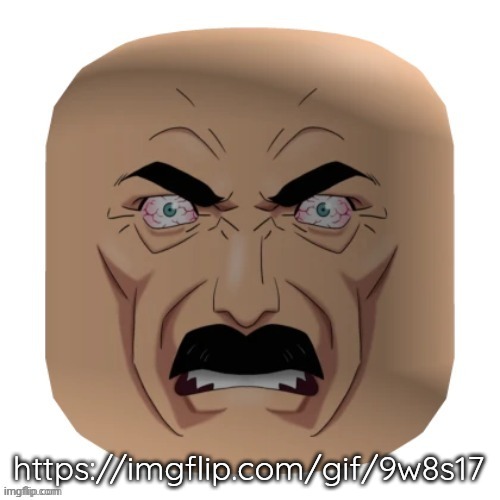 Absolute cinema | https://imgflip.com/gif/9w8s17 | image tagged in toe eater | made w/ Imgflip meme maker