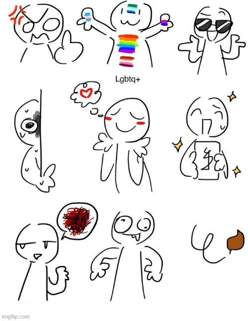 . | made w/ Imgflip meme maker
