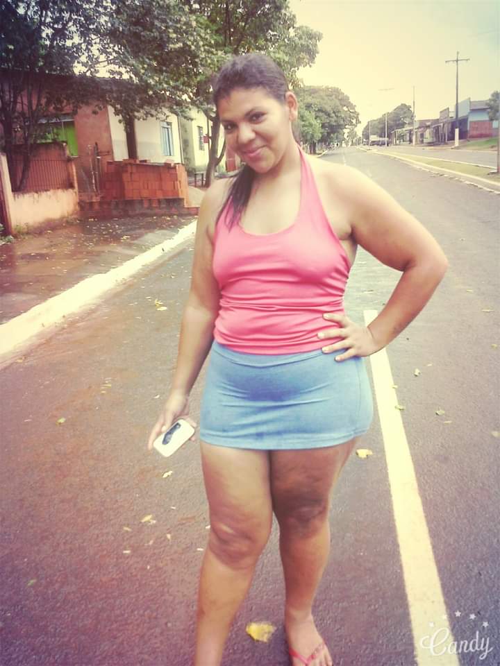 pega fogo trem doido Blank Meme Template