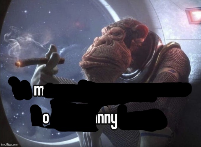So many active msmg users. | image tagged in so many active msmg users | made w/ Imgflip meme maker